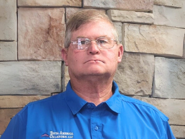 Alan Lewis