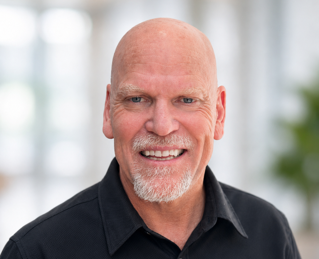 Doug Yearout