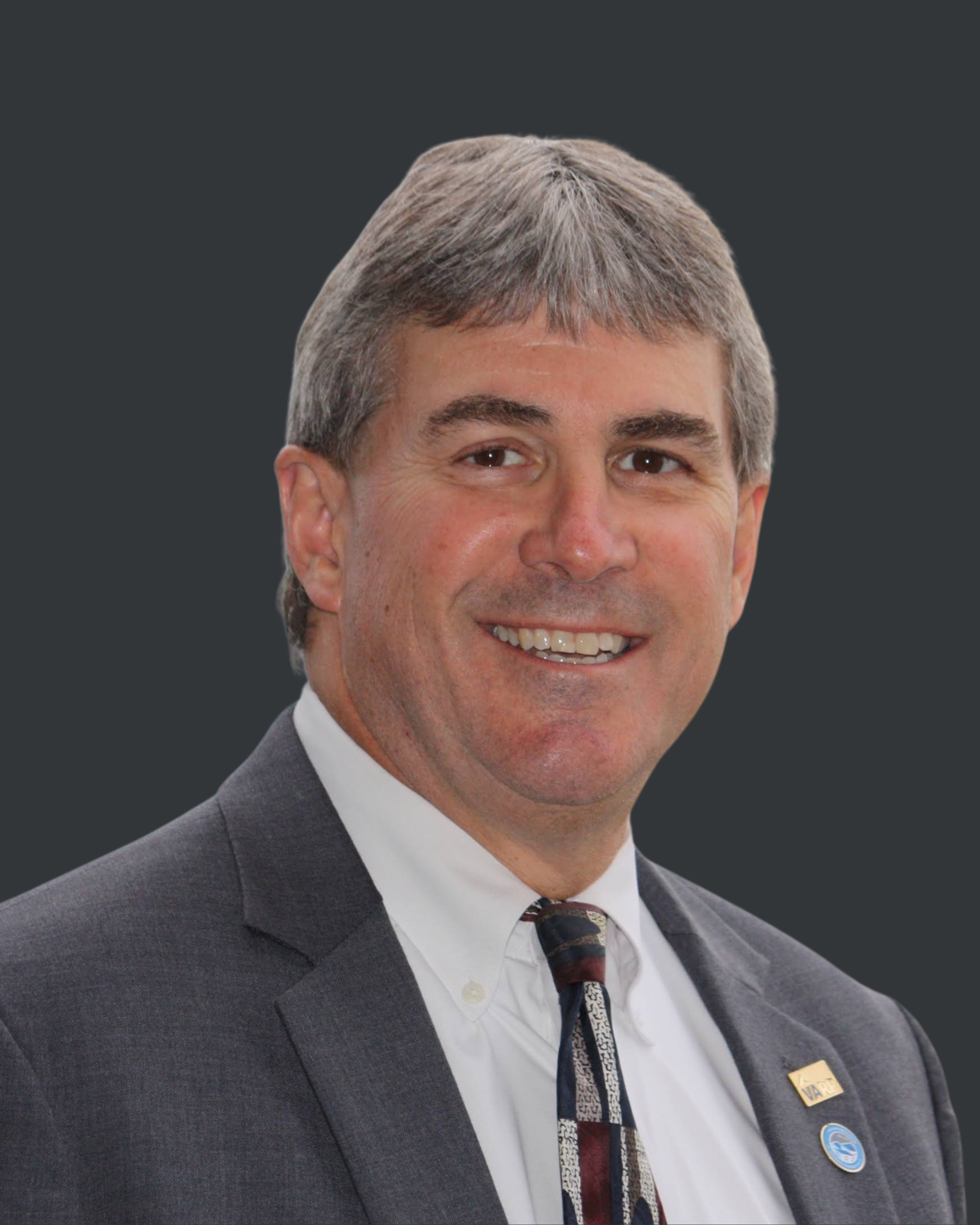 Joe Vieni