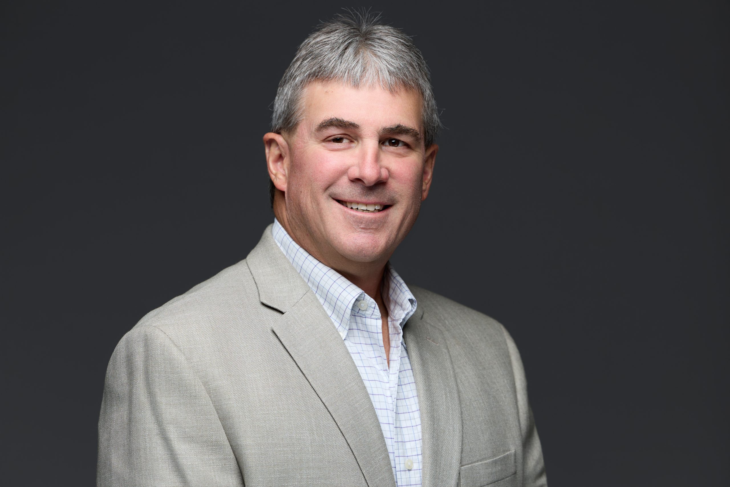 Joe Vieni