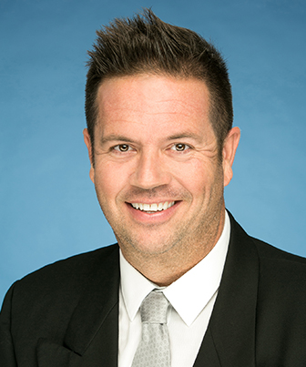 Dave Wasson