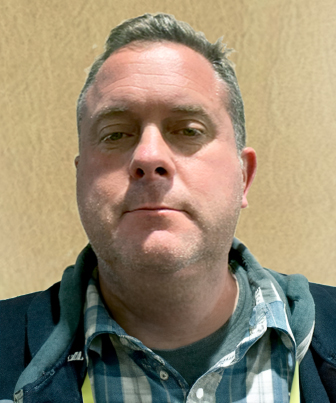 Matt Skipper