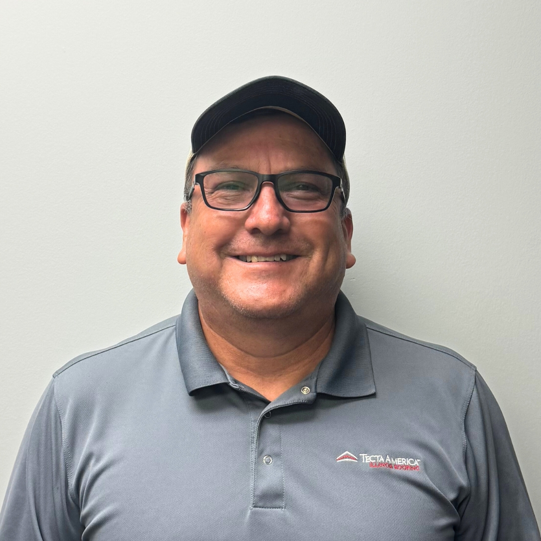 Cesar Gutierrez