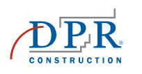 DPR