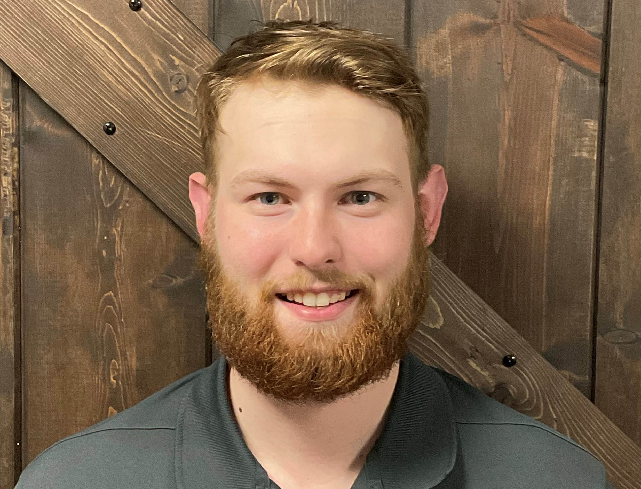 Gavin LaNasa