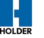 Holder