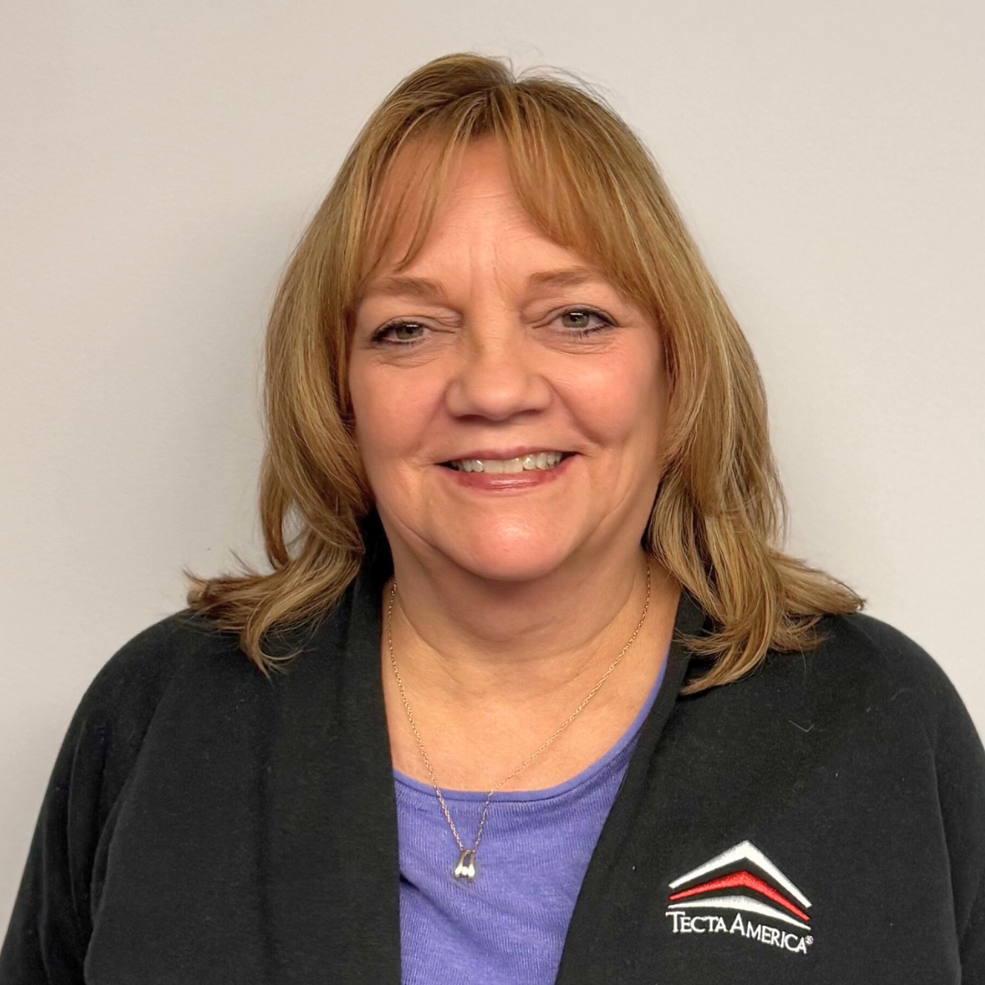 Kim Mueller