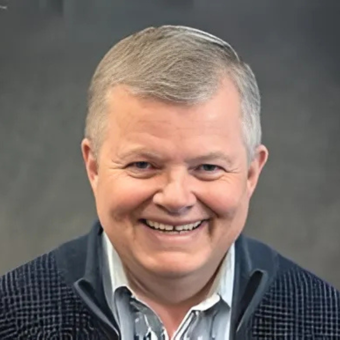 Mike Ward