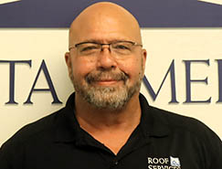 Ray Felicano