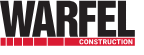 Warfel