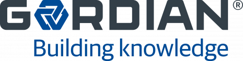 Gordian_wordmark_tagline_RGB-500x127