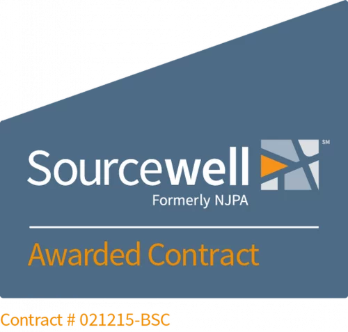 Sourcewell-Awarded-Contract-2-500x477