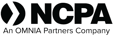 ncpa