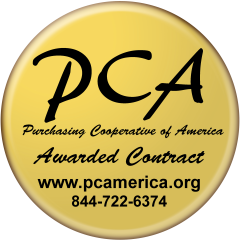 pca-logo-awarded