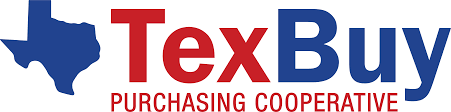 texbuy