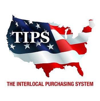 tips_banner