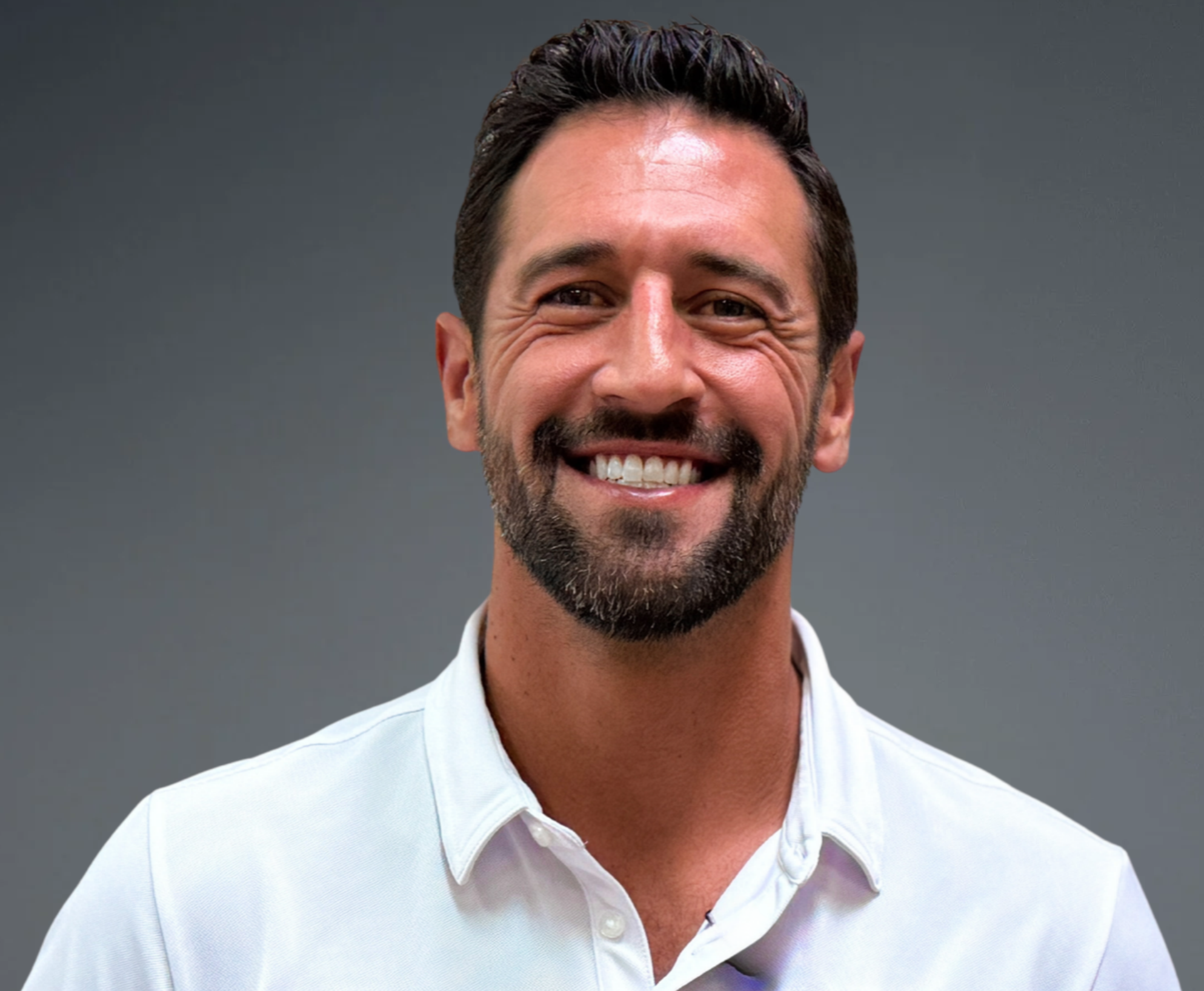 Jason Utash