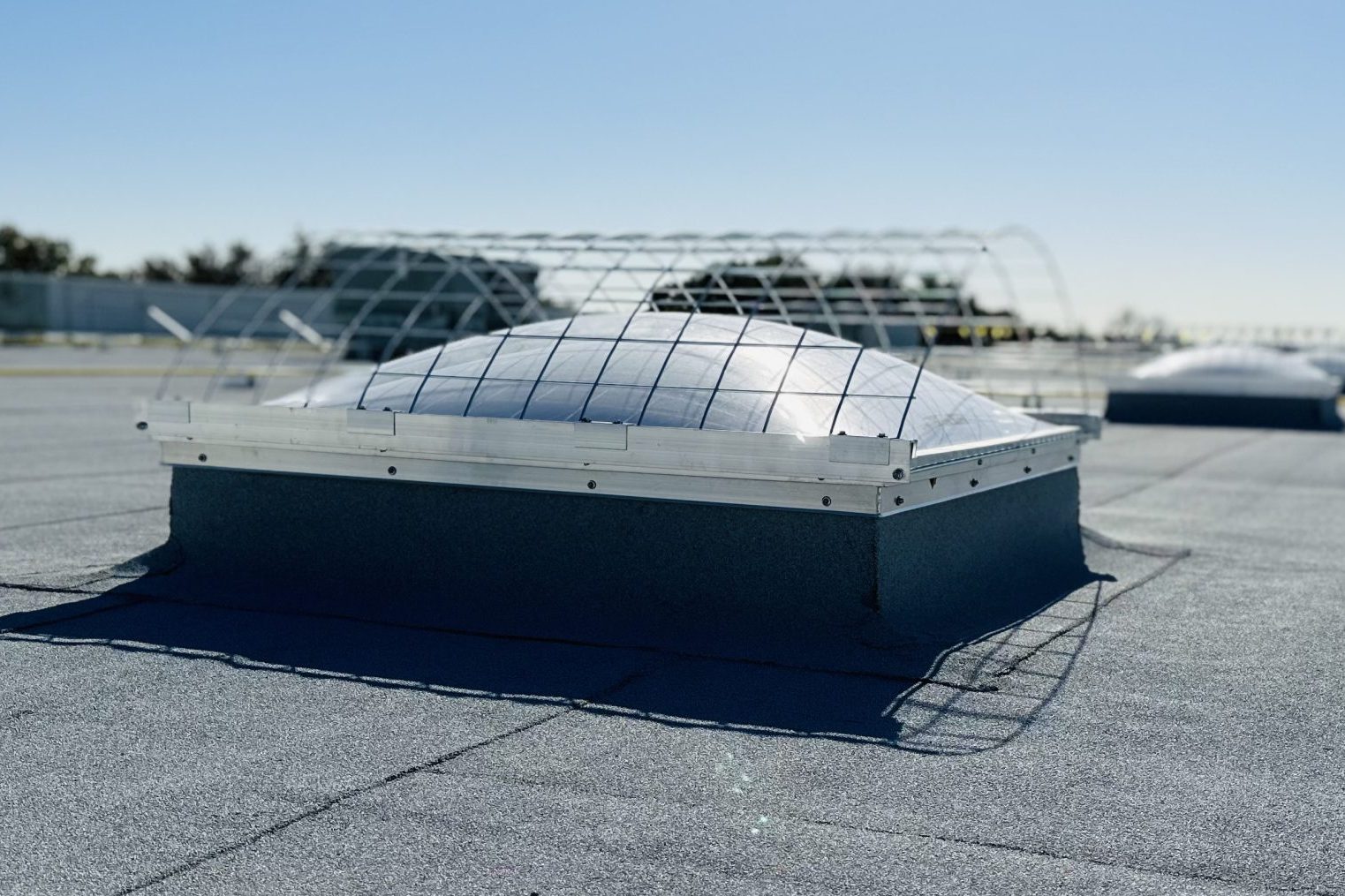 skylight-screens-img