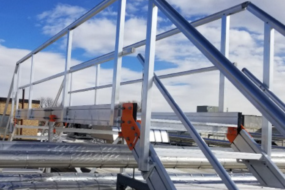 access-over-equipment-img