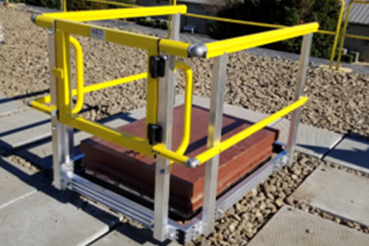 roof-hatch-install-img