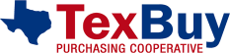TexBuy