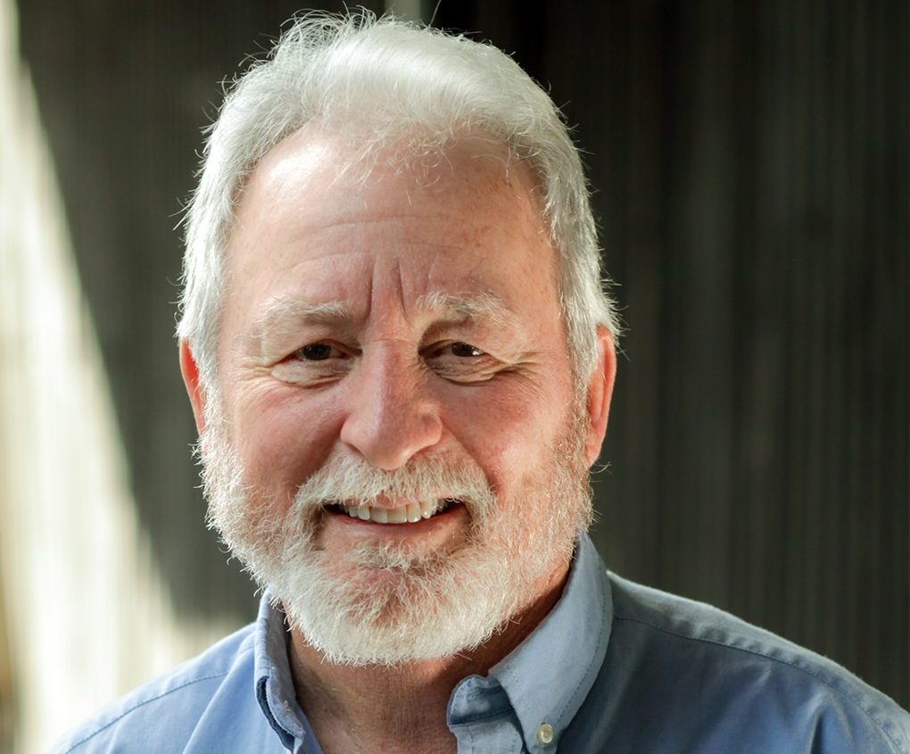 Dave Stefko