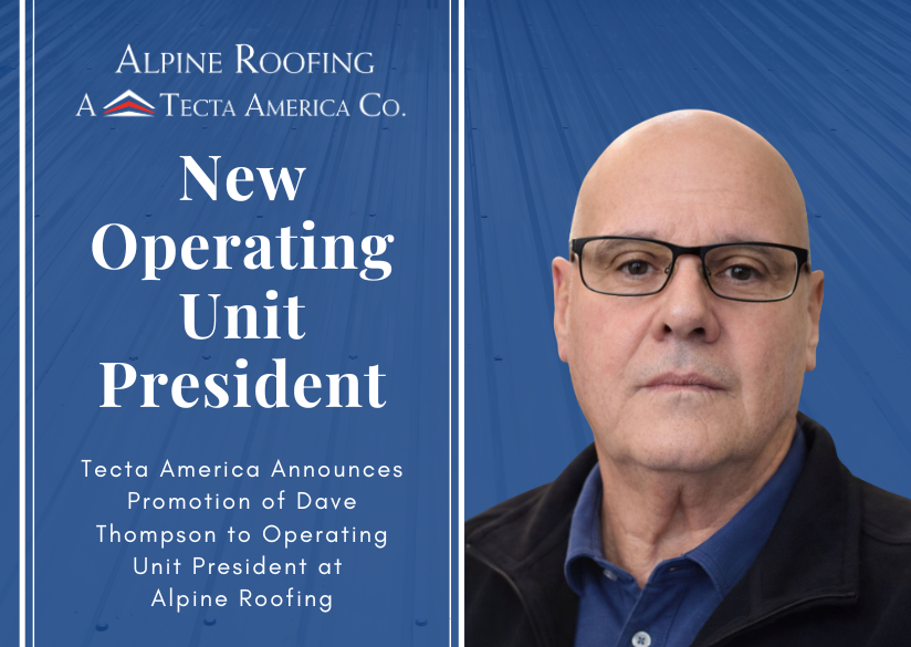 Dave Thompson Website Thumbnail