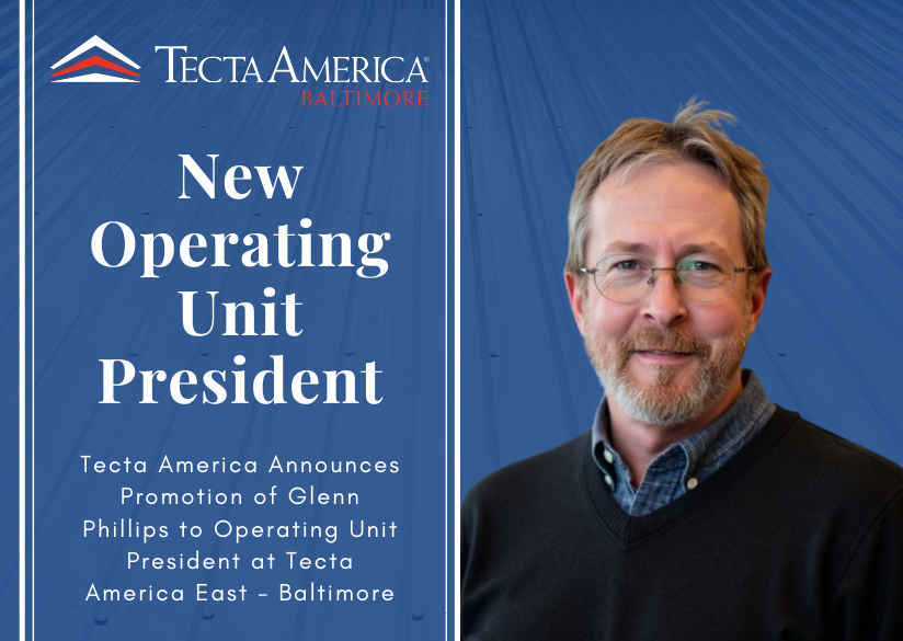 Glenn Phillips Website News Thumbnail