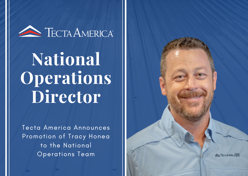 Tracy Honea News Thumbnail