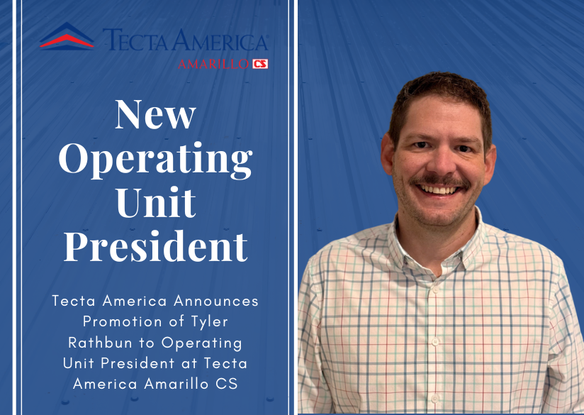 Tyler Rathbun News Thumbnail