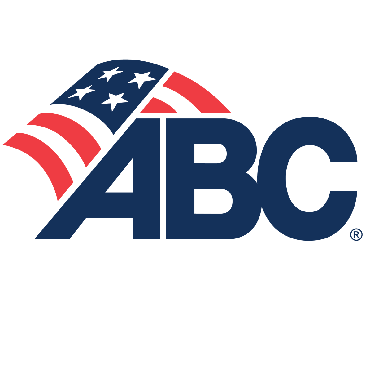 ASSOCIATED BUILDERS AND CONTRACTORS