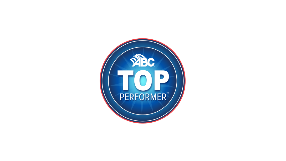 Zero Company Top 150 Performers