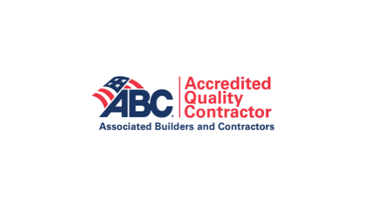Zero Company Accredited Quality Contractor