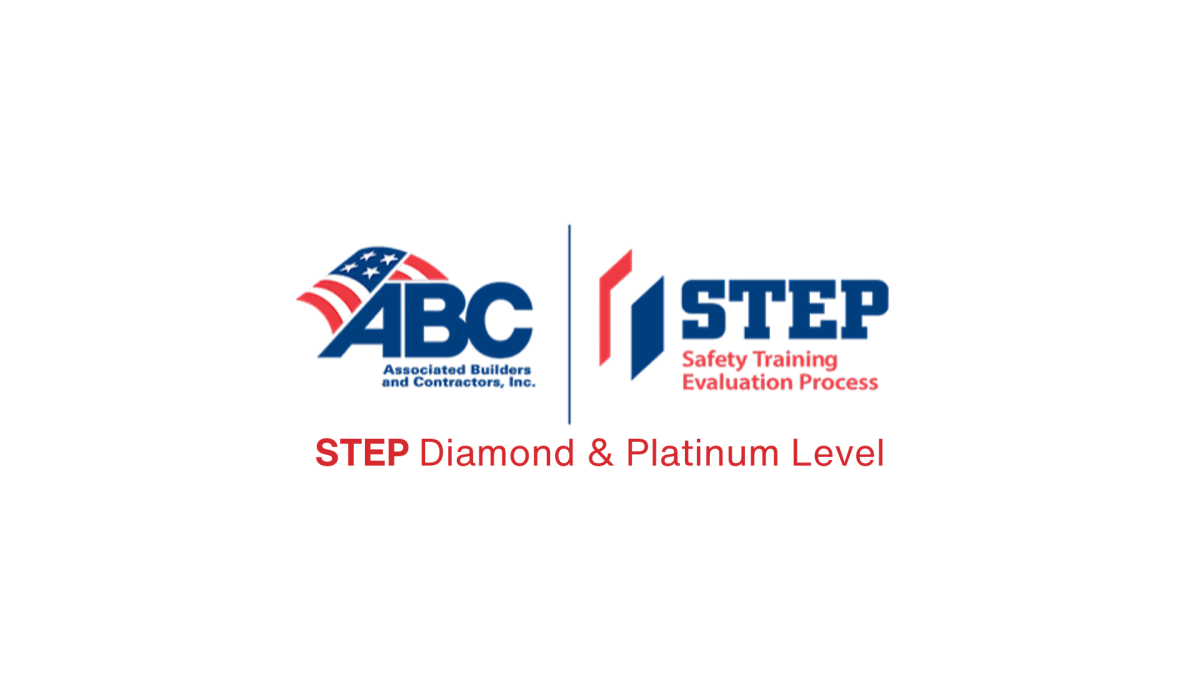Zero Company Diamond & Platinum Level