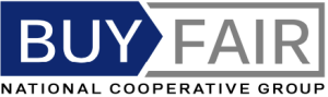 BuyFair